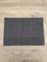 Textured Linen Placemat