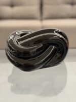 Modern Tissue Box - Image 7