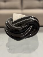 Modern Tissue Box - Image 6