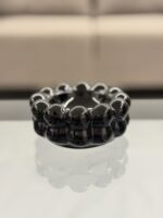 Bubble Ashtray - Image 2