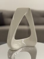 Modern Abstract  Sculpture - Image 2