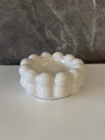 Bubble Ashtray - Image 3