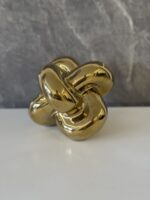 Ceramic Knot - Image 2