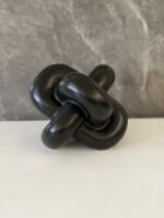 Ceramic Knot - Image 3