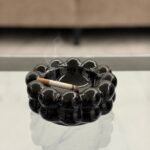 Bubble Ashtray