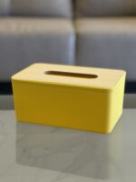 Minimal Tissue Box - Image 4