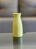 Minimal Yellow Set - Image 2
