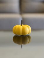 Minimal Yellow Set - Image 3