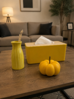 Minimal Yellow Set